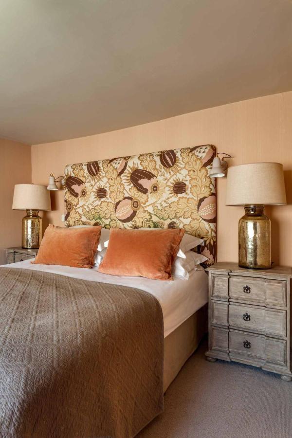The Falstaff In Hotel 3*